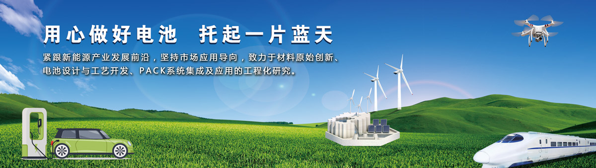 买球_买球（中国）官方
